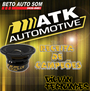 CD - ATK AUTOMOTIVE 2 - BETO AUTO SOM