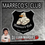 Marrecos Club - Funk Tum Dum