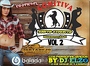 COMITIVA STO EXPEDITO VOL 02 BY DJ ELZO