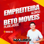 EMPREITEIRA ALONSO E BETO MOVEIS