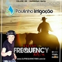 CD Paulinho Irrrigacao Vol05 - Frequency