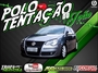 CD POLO TENTACAO