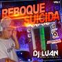 Cd Reboque Suicida Vol1 By Dj Luan