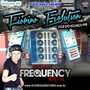 CD Fiorino Evolution Vol05-Frequency Mix