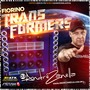 CD FIORINO TRANSFORMERS