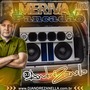 CD MERIVA PANCADAO DJ ANDRE ZANELLA