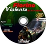 Cd Fiorino Violenta By So Lamento 2018