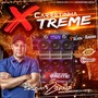 Carretinha Xtreme Dj Andre Zanella