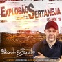CD Explosao Sertaneja Volume 29