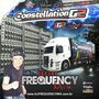 CD Constellation G2 Vol07- Frequency Mix