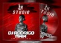 LH Studio DJ Rodrigo Maia