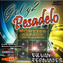 G2 Pesadelo - DJ Gilvan Fernandes