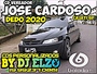CD JOSE CARDOSO 2020 BY DJ ELZO