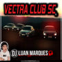 Vectra Club SC - Volume 3 - Variado