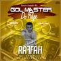 Gol Master do Felype Dj Raffah
