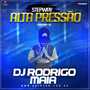 Stepway Alta Pressao Vol01