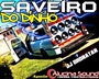 Saveiro Do Dinho Parte2