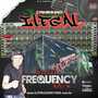CD Caminhao Ilegal - DJ Frequency Mix