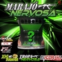 CD MARAJO NERVOSA BY DJ IGOR FELL