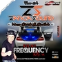 CD ZancaSound Vol04 - Frequency Mix