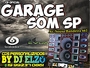 CD GARA SOM SP SO AS TOP 2018 BY DJ ELZO