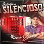 CD REBOQUE SILENCIOSO VOLUME 2