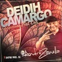 CD DEIDIH CAMARGO ESPECIAL FEST CAR