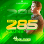 EQUIPE 285 VOL5