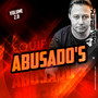 EQUIPE ABUSADOS VOL2  SERTANEJO TUMDUM