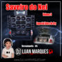 Saveiro do Nei - Volume 6