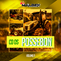 OS POSSEBON VOL1