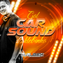 GOL CAR SOUND DO KLEBINHO VOL1