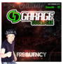 CD Garage SoundCar - DJ Frequency Mix