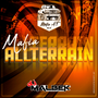 MAFIA ALLTERRAIN VOL1