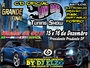 CD FINAL LOW CAR TUNING SHOW  BY DJ ELZO