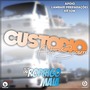 Custodio Auto Socorro Vol01