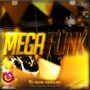 CD ESP MEGA FUNK VOL 5 - DJ IGOR MARQUES