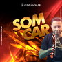 SOMCAR VOL2 LANCAMENTOS