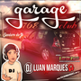Equipe Garage 768 Club - Funk TumDum