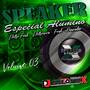 SpeakerAlto falantes vol 3 DjCleitonmix
