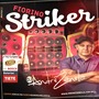 CD Fiorino Stricker Dj Andre Zanella