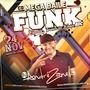 CD MEGA BAILE FUNK BDC