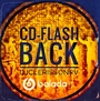 CD Flash Back  by Dj Clerisson RV