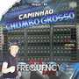 CD Caminhao ChumboGrosso Vol02 - Gravao