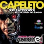 CD Capeleto Som e Acessorios e Chooperia Vila Boh...