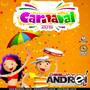 CD Carnaval 2015 Exclusivo