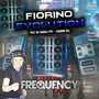 CD Fiorino Evolution Vol06 - Frequency M
