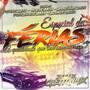 CD Especial de Ferias Dj CLeiton Mix
