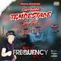 CD Carretinha Tempestade- Frequency Mix