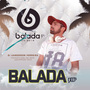CD Balada Deep